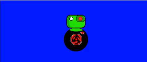 27161032516269797790686294963452184905818808402697277149843233075857190813697