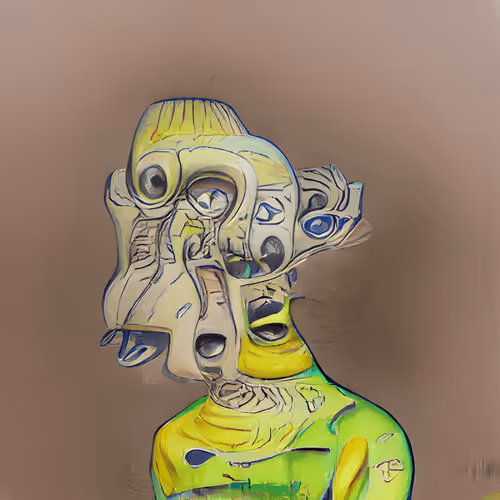 Item #70379955646376098215349995147886877947704685611240554194268079800670132109313 Media