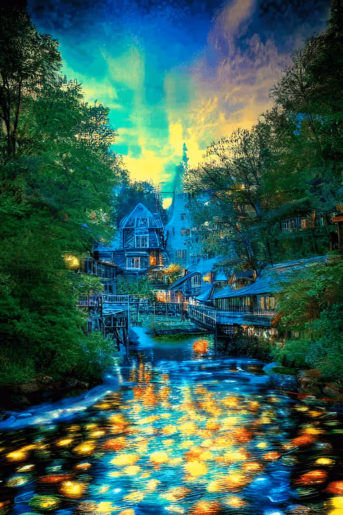 Item #104630867895593686222917250025650622049765032328078819848777355211304828141573 Media