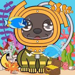 58058520043105504071023796895262481796246465995824402873234817274494035427329