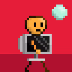 48321663885943686823075692882644549887067108086656498682052687001733132451845