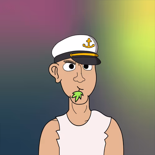 Item #58915460127463261960681697231504688873852518295372854342405480471518066507777 Media