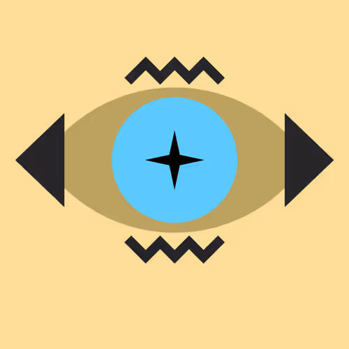 Item #67321978449215786603903353161910393749847063880386396276763303876062489870337 Media