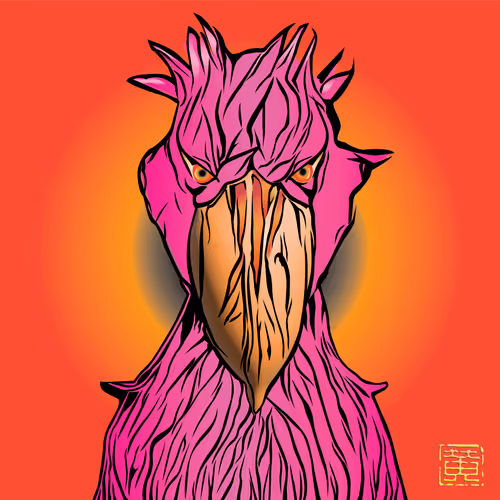 Item #111640701697144274812857054086361965571183123765621754260440538512070402899969 Media