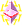 Web22266