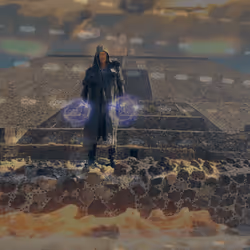 83602917889072311038196738115952345562176890266904803816015401438454776594433