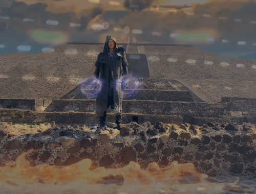 Item #83602917889072311038196738115952345562176890266904803816015401438454776594433 Media