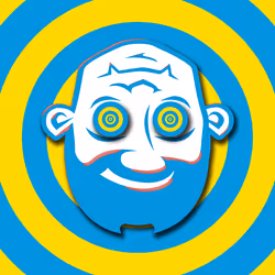 21878592528349860714641637553068526149836194895097402071804972031368023244801