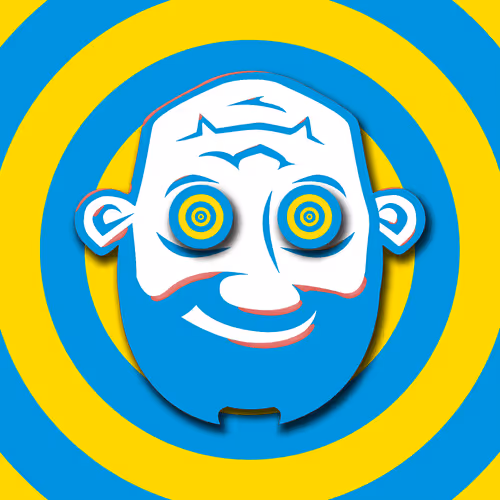 Item #21878592528349860714641637553068526149836194895097402071804972031368023244801 Media