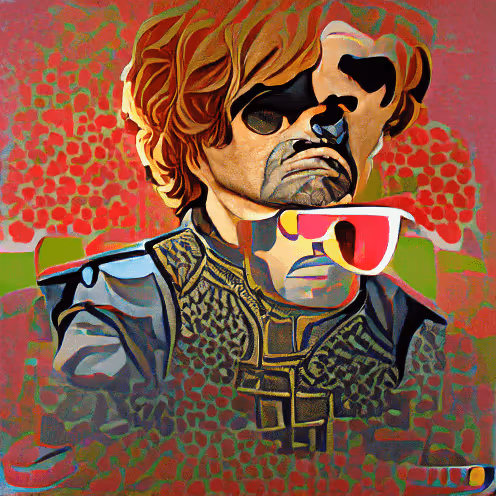 Item #3866288913648758624354938963490407324253260906508600415015108963702883221505 Media