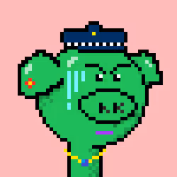 71100312140415744431018891157469933302175571548635848016661848903082494132225