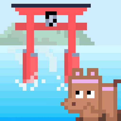 Item #12761005888211859045126746139321331184008156576774098967254256728882322341889 Media