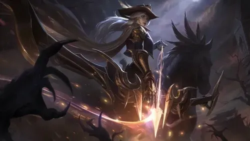 Item #66030045467942598918259352190274743424208243295956020501724576875531087118436 Media