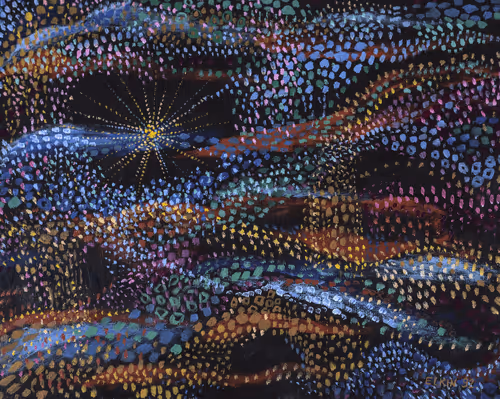 Item #65309913166633097492385439695452693789792469892462163298167952663841727315969 Media