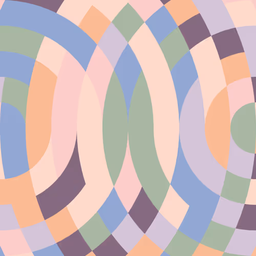 Item #72130541029214213605715277263013694116864176397058332563866033519696617144321 Media