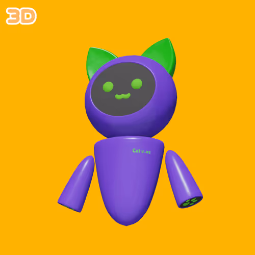 Item #29014243319676196359126730877655047555107173670640133741458013636259120939028 Media