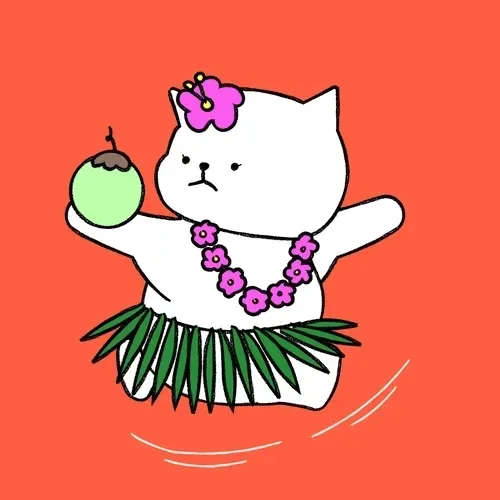 Item #2986497512916566723721560800435201236652041127076430741684416994690990080001 Media