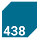 101320770946185228576040546867757860502486589461743281255959156666202931068929