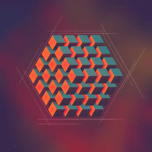 Item #50204315961408534642372543744370546985988876223601318910297720242260246790244 Media