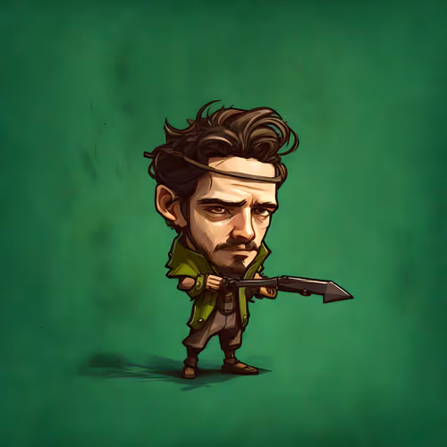 Item #59380922090453627814451548564877540250967871462487943542873215670330771636225 Media