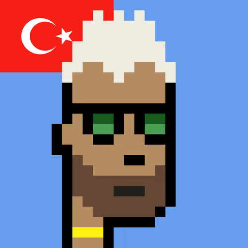 Item #81542037524189924507010482911545926094991116086432657072541251284472411717633 Media