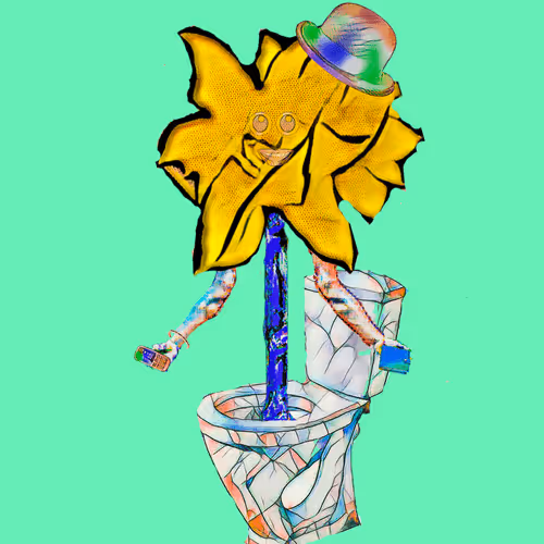 Item #20742112377250814941964446571216363111490830624060611105949640939303298138113 Media