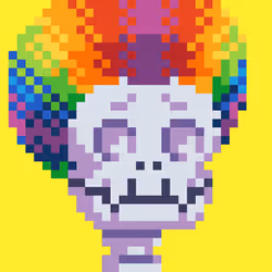 107340414817518159679714445144546343728005122565211834159532950210412262981633