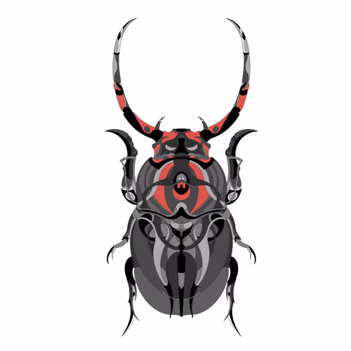 Item #37316657124330109174033805824579093583770528849195589769337609229362083659777 Media