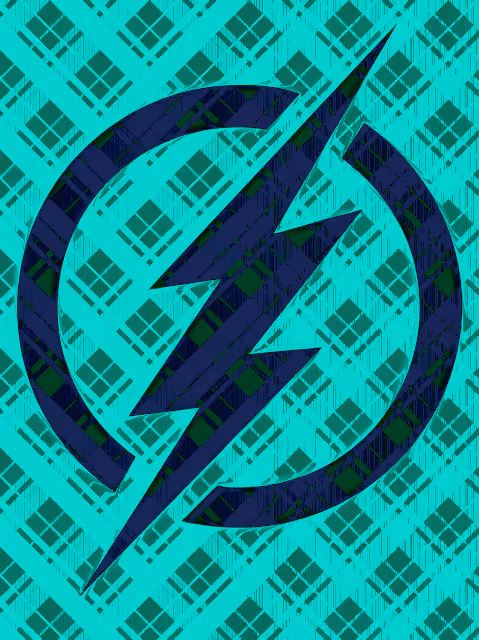 Item #4082712454484320749467593609455903006361421449713866753703032406226008801281 Media