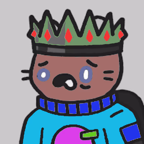 Item #111055657911464464112156052197629780386611732736247761114573854811319636590593 Media