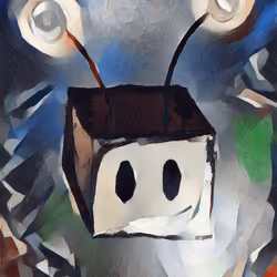 95042035495854721964658389976451590673054810699074881760102313079869404086273