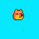 110452245067414268814116210087277694676475437627032039660430080539010283864065