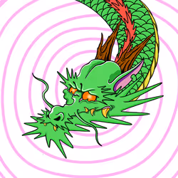 44581522550492843811947658250885979658714840389678691097257258040605810884609