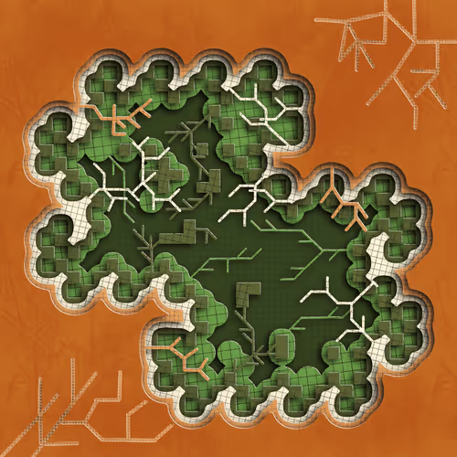 Item #23870702958417281255197408592205639570957136318865581016475676497707626659841 Media