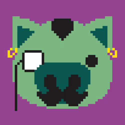 Item #78587375564218513129203893540990564722574773394865552071517258149415815741441 Media