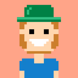 50871549859586028639487227724617300492457079856252163781507741243861687599105