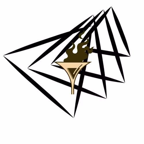 Item #17107238486985269813662708805255422919163138663650426261903578634202705297409 Media