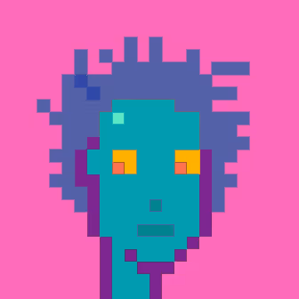 Item #33471077740815336644207333630678705806324114697619059550958108437212458647553 Media