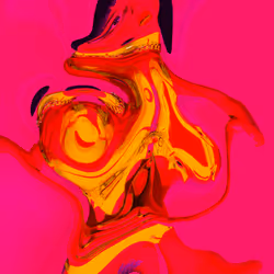 97447271365154870954029263178218777377605190159962861844553500923484822306817