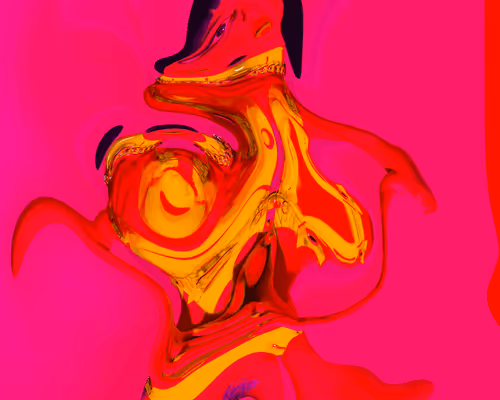 Item #97447271365154870954029263178218777377605190159962861844553500923484822306817 Media