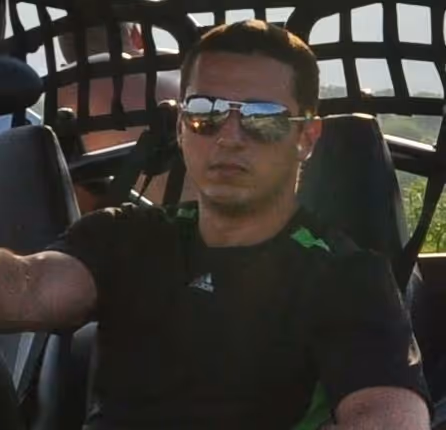 Untitled Collection #48477541