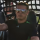 66745729326815246883087876015061527361061274724079872296411827673938555568129