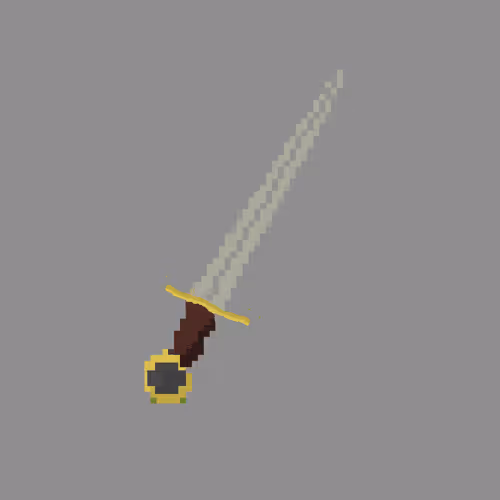 Item #111056840490352608552319292271688207524091005427304178906497796875218124275762 Media