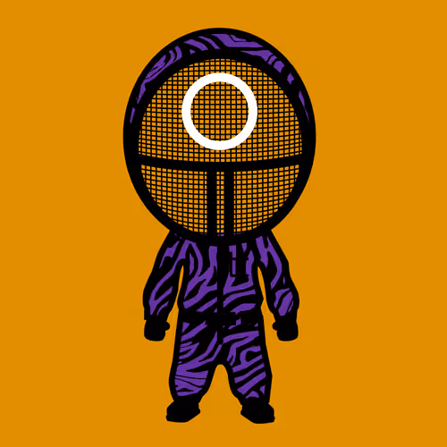 Item #53128338150376718735729751065767353151651898421085251529381479952260370792449 Media