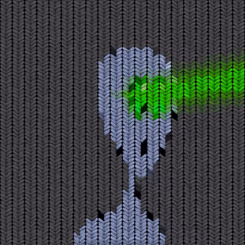 94566108959871613163059936231721490514246234004815177483869936708546709159937