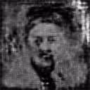 Item #4143391197359529238888817347916961110601423028859688343969512392389975605249 Media