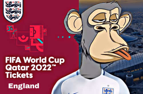 Item #29798898026538666327845889835140234759625620196176171127793539230850481127439 Media