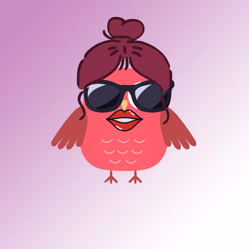 Item #93874695647576739689125504132075216339876695845122240340310247764220255928321 Media