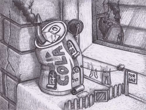 Item #52333184691551438724551134062183021721326505383247330660854075113585707581441 Media