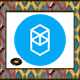 39508318824878470550621603526421939726163966763306231008107638476952200806403